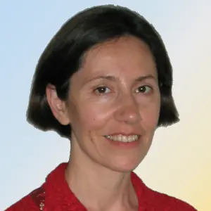 Administratif : Clotilde Sentis